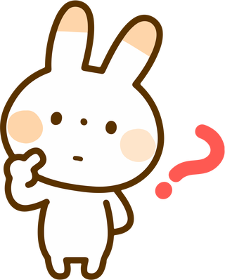 publicdomainq-0049884ywmeaj