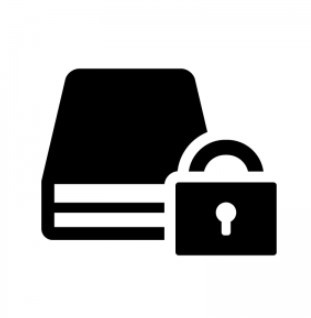 bandicam 2018-12-31 17-04-40-488