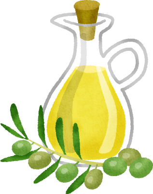 olive-oil