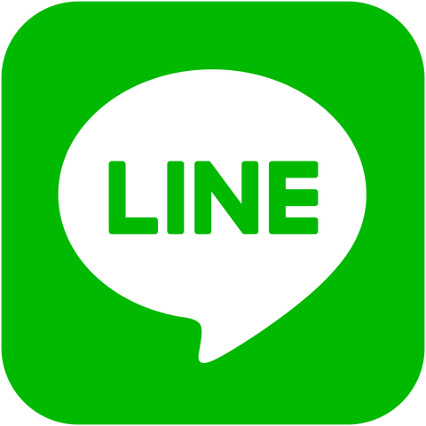 1200px-LINE_logo_svg