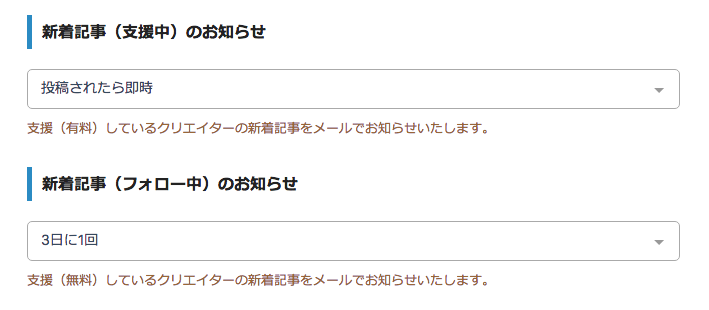 span
