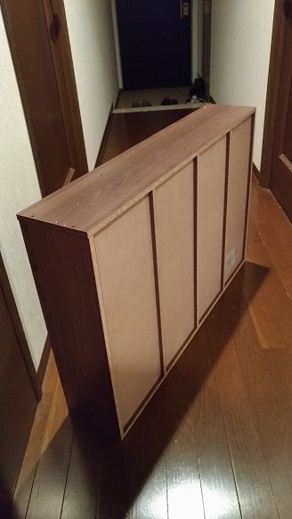 P_20190609_133338_vHDR_Auto