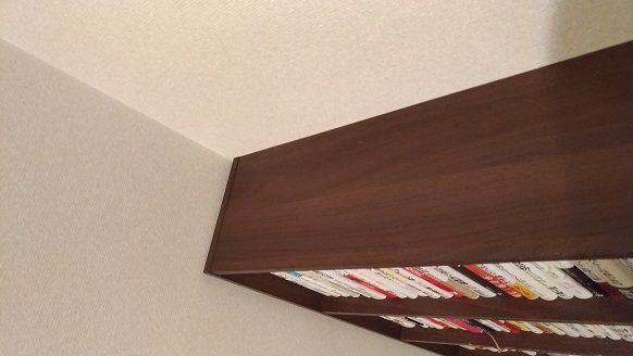 P_20190630_193253_vHDR_Auto