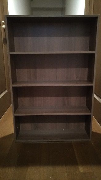 P_20190609_133415_vHDR_Auto