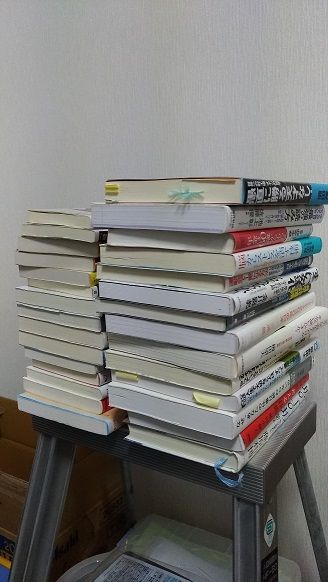 P_20190609_134011_vHDR_Auto