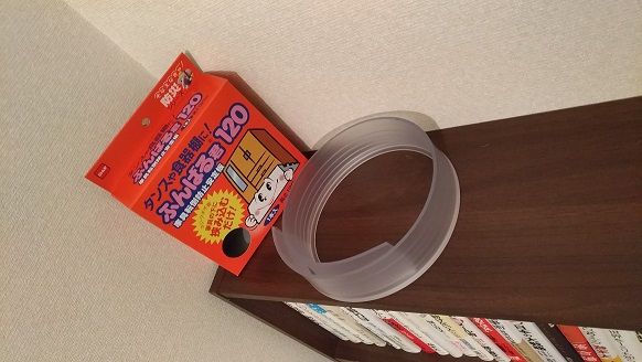 P_20190630_193110_vHDR_Auto