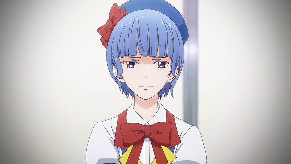かげきしょうじょ 4話 キモオタ報われてよかったwww 感想ネタバレ Gac ゲーム アニメ 漫画便 かげきしょうじょ 4話 キモオタ報われてよかったwww 感想ネタバレ Gac ゲーム アニメ 漫画便