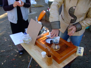 DSCF9846