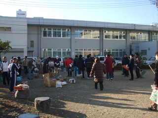 DSCF9834