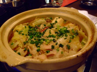 DSCF9777