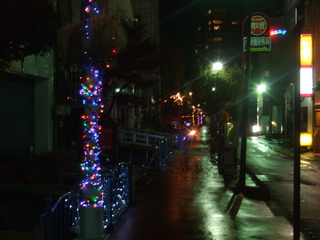 DSCF9782