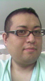 fb662435.jpg