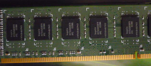 A Data Ax3u1600gc4g9 2g レビュー この上なく またこの下なく