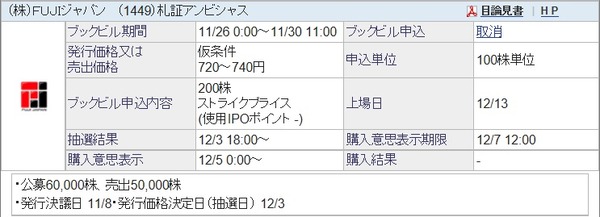 IPO-80-1449-仮 FUJIジャパン