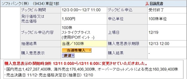 IPO-83-9434-仮　ソフトバンク2