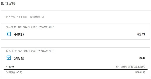 ロボアド201811-03