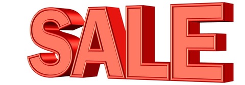 sale-706804_1280