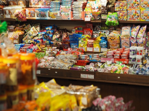 0ebbe99134eb7e1b5992d2fbf9abeb91_s