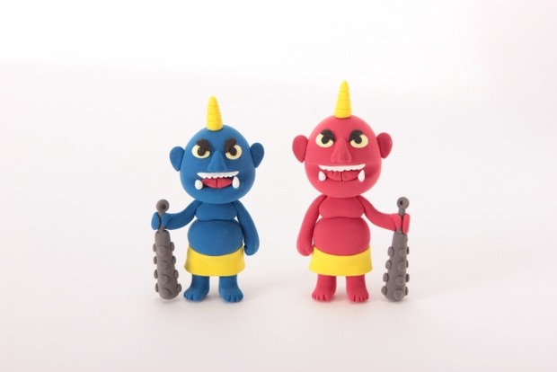 ef91008f6aab433d297dab3a8f30e40e_s