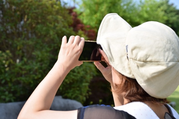 f82866db8d150feb5813c97de394079a_s