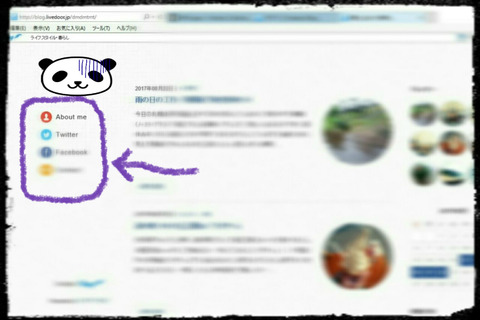 BlogPaint