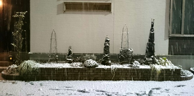 _20181122_183055