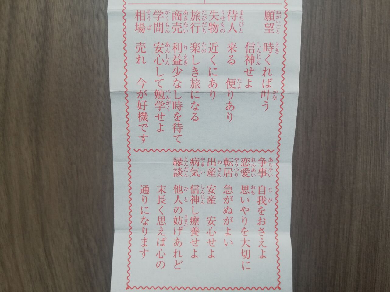 もう3月だとっ おみくじ話 愚痴満載のひな祭り 素敵さがし