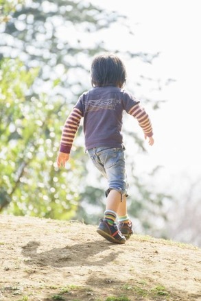 bb96d9343b35e0030795094b6ca34d89_s