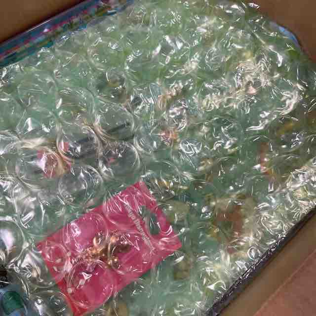 オンラインショッピングで おひとりさまとたまに姪っ子と行くディズニーの旅