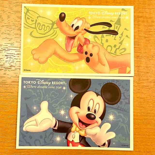 アーリーエントリー おひとりさまとたまに姪っ子と行くディズニーの旅
