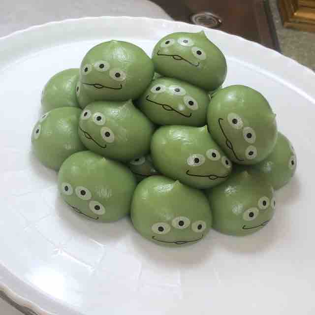 クリスタルパレスレストランを当日予約 おひとりさまとたまに姪っ子と行くディズニーの旅 クリスタルパレスレストランを当日予約 おひとりさまとたまに姪っ子と行くディズニーの旅