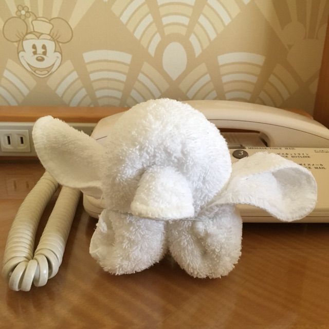 ランチ おひとりさまとたまに姪っ子と行くディズニーの旅 ランチ おひとりさまとたまに姪っ子と行くディズニーの旅