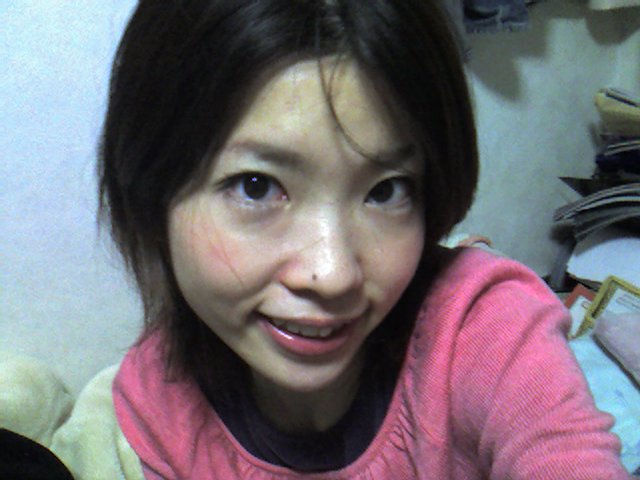 ゆりんぎ Dmfdiary