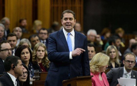 Scheer MAY262019 01