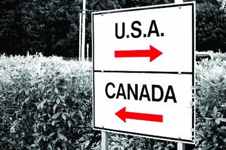 The Safe Third Country Agreement 02