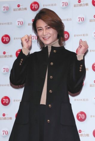 Kiyoshi DEC302019 01