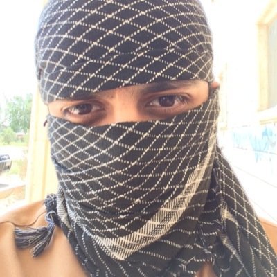 ISIS OCT122018 02