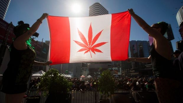 来年の建国記念日までにはカナダではマリファナ 大麻 解禁に Et Voila 北米の パリ モントリオールから見た世界 来年の建国記念日までにはカナダではマリファナ 大麻 解禁に Et Voila 北米の パリ モントリオールから見た世界