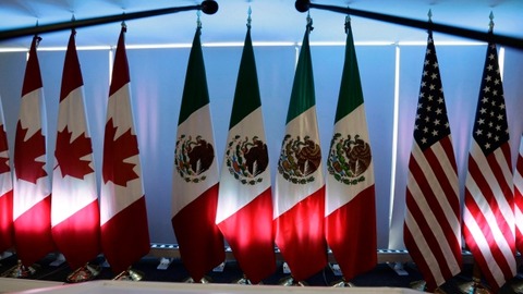 NAFTA JAN212018 01