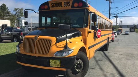 SchoolBus SEP162018 01