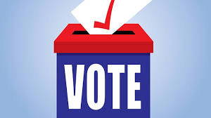 Vote NOV272019 01