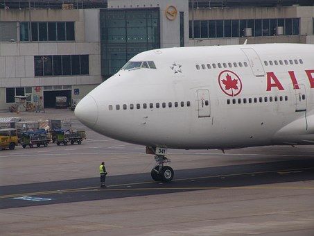 AIRCANADA MAR262017 01