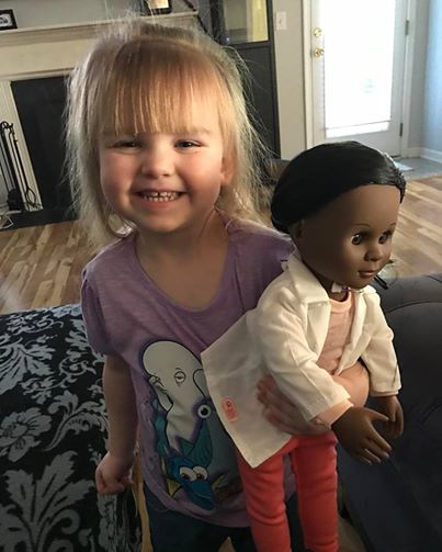 DOLL APR202017 01