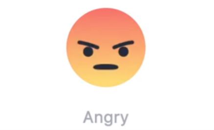 Fb Angry 01