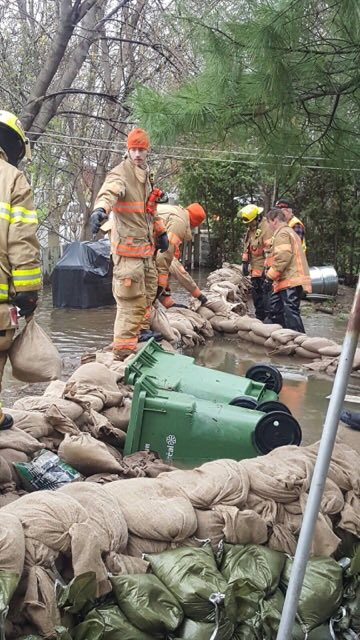 FLOODING MAY052017 02