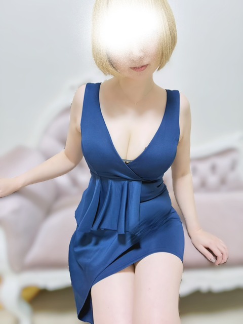 S__3432473