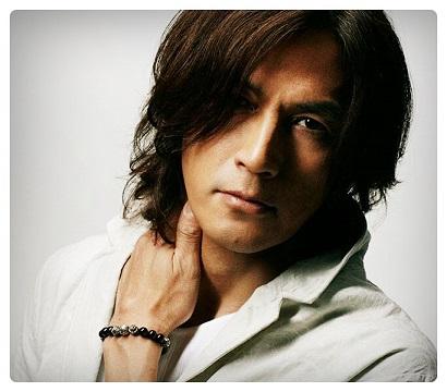 B Zな話 29 稲葉さんは09年にも首を痛めていた Dear My Lovely Pain B Zな話 29 稲葉さんは09年にも首を痛めていた Dear My Lovely Pain