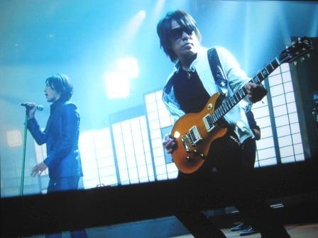 B Z Q A 解禁 Dear My Lovely Pain B Z Q A 解禁 Dear My Lovely Pain