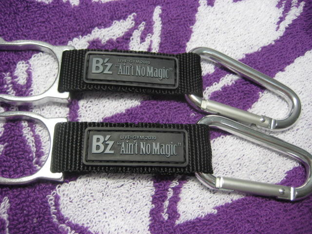 B'z 