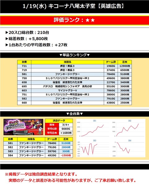 タイトルなし